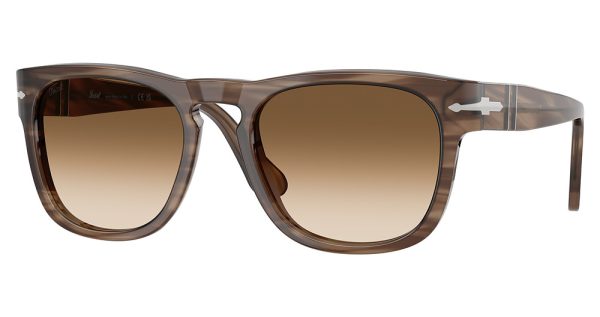 PO3333S ELIO - Image 4