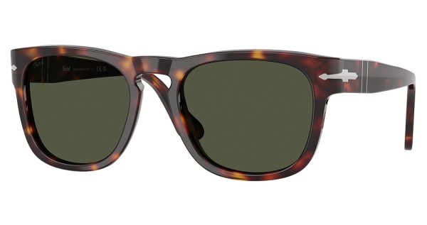 PO3333S ELIO - Image 3