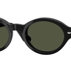 PO3378S LORIS