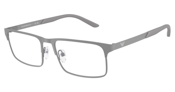 EA1170 - Image 10