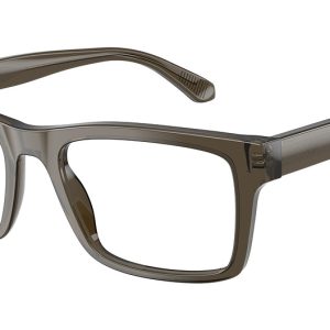 shiny-transparent-grey