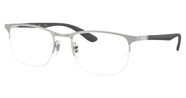 RX6513 - Image 14