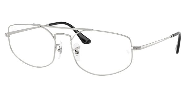 RX6545 EXPLORER 5 - Image 12