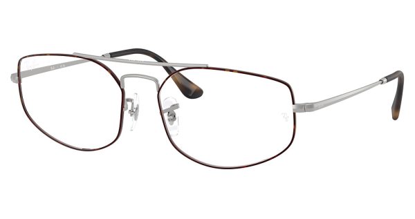 RX6545 EXPLORER 5 - Image 10