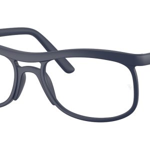 sand-dark-blue