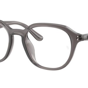 transparent-dark-grey