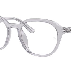 transparent-light-grey