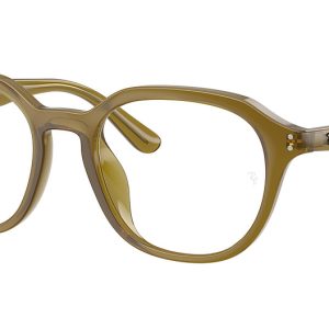transparent-olive-green