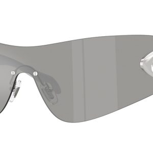 light-grey-mirror-silver