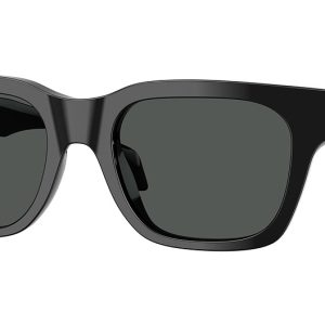 VE4486F