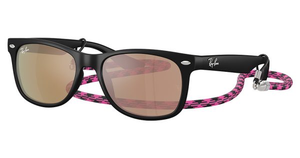 RJ9052SF JUNIOR NEW WAYFARER - Image 7