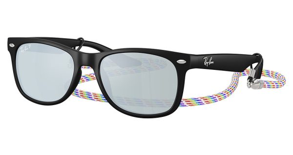 RJ9052SF JUNIOR NEW WAYFARER - Image 5