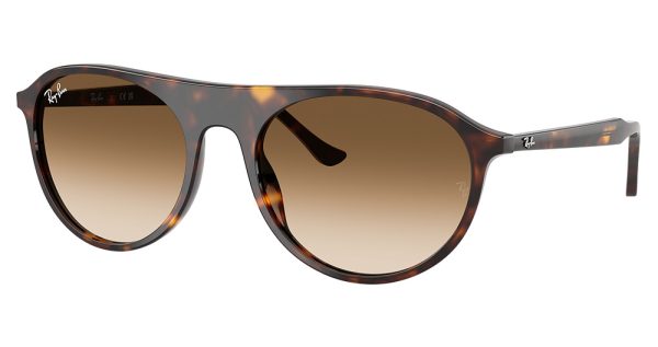 RB2215 - Image 4