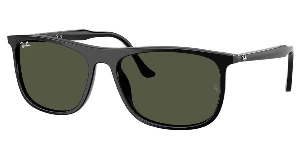 RB2216 - Image 4