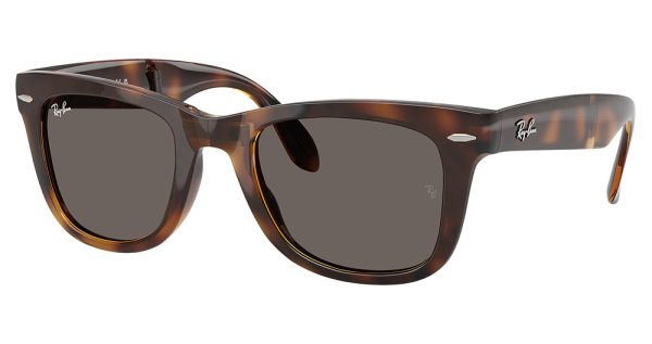 RB4105 FOLDING WAYFARER - Image 7