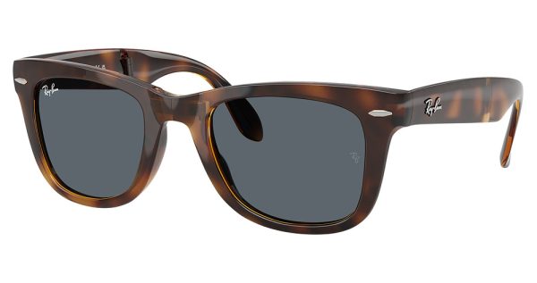 RB4105 FOLDING WAYFARER - Image 6