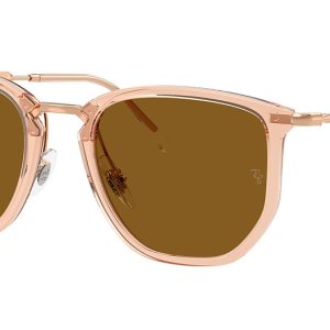 transparent-beige