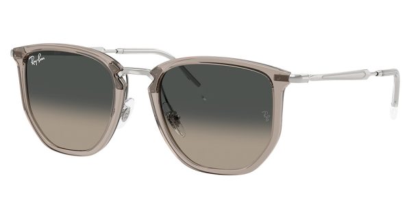 RB4451 - Image 12