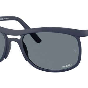 sand-dark-blue