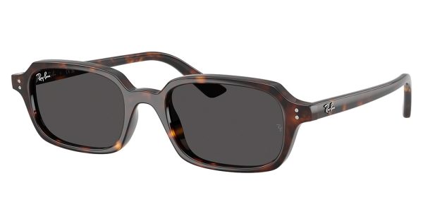 RB4455F ZURI - Image 5