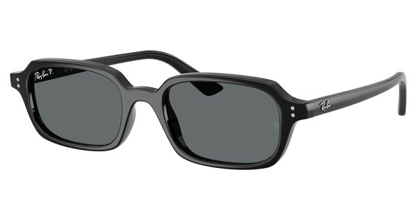 RB4455F ZURI