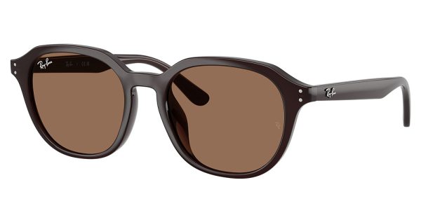 RB4459D - Image 4