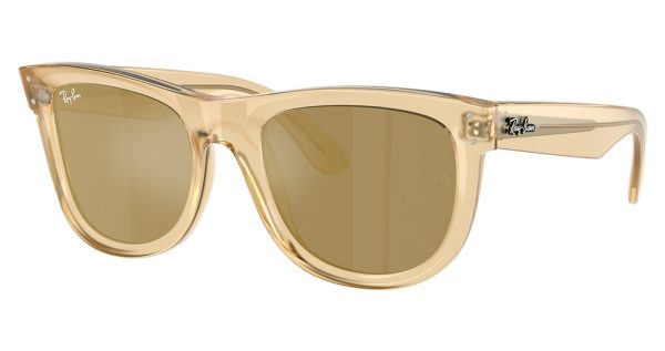 RBR0502S WAYFARER REVERSE - Image 16