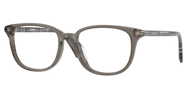 BE2434D - Image 4