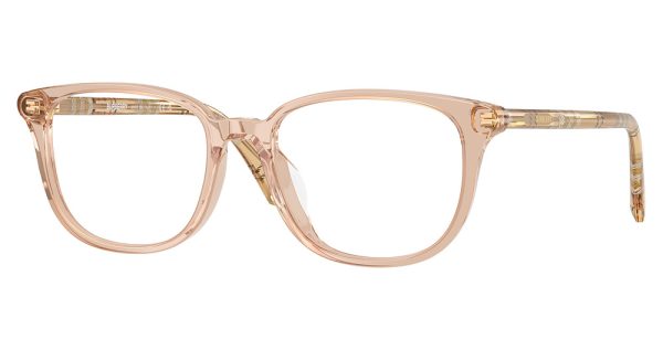 BE2434D - Image 5