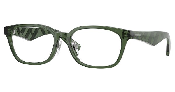 BE2436D - Image 4