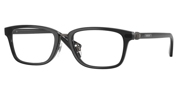 BE2437D - Image 5