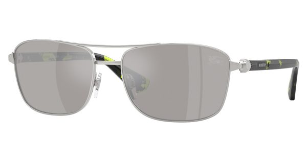BE3163 - Image 5