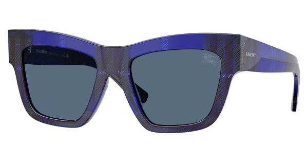BE4449 - Image 3