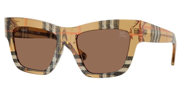 BE4449 - Image 4