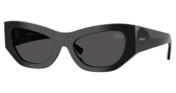 BE4450U