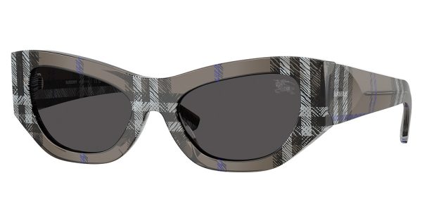 BE4450U - Image 4