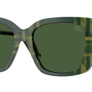 check-green