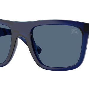 BE4458U