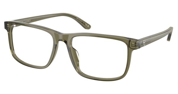 RL6225U - Image 4