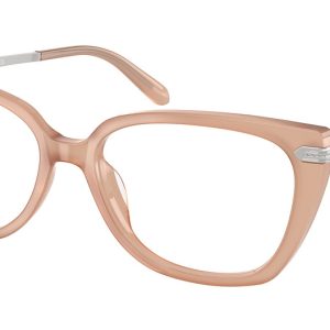 opal-brown