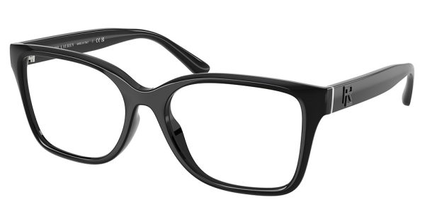 RL6251U