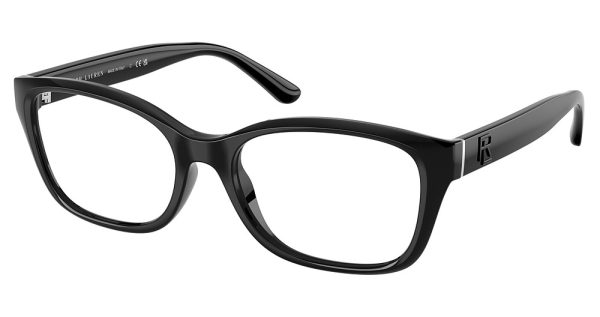 RL6252U