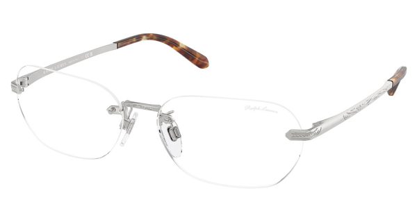 RL7089 - Image 4