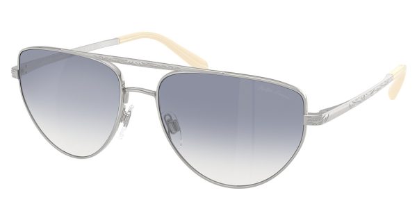 RL7090 - Image 4