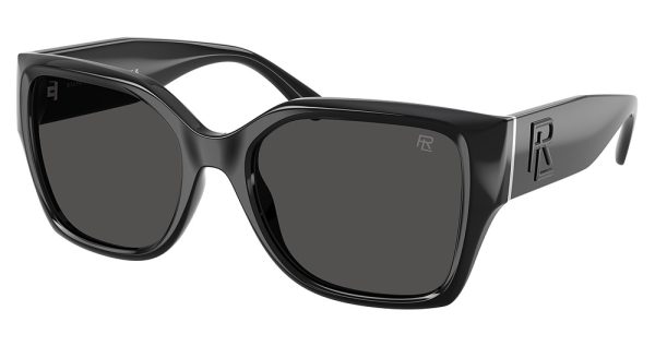 RL8230U