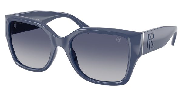 RL8230U - Image 6