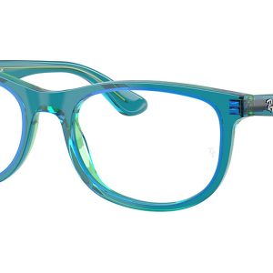 transparent-blue-green