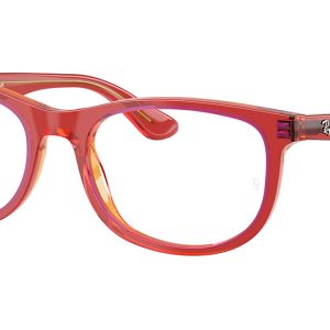 transparent-red-yellow