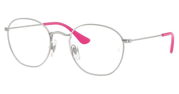 RY9572V JUNIOR ROB - Image 18