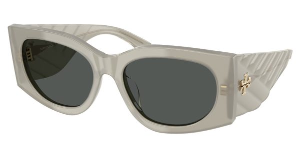 TY7221U - Image 4